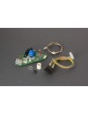 KIT SCHEDA ELETTRICA ACCENSIONE TURBO VENT FIAMMA