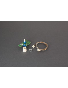 KIT SCHEDA PER TERMOSTATO TURBO VENT FIAMMA