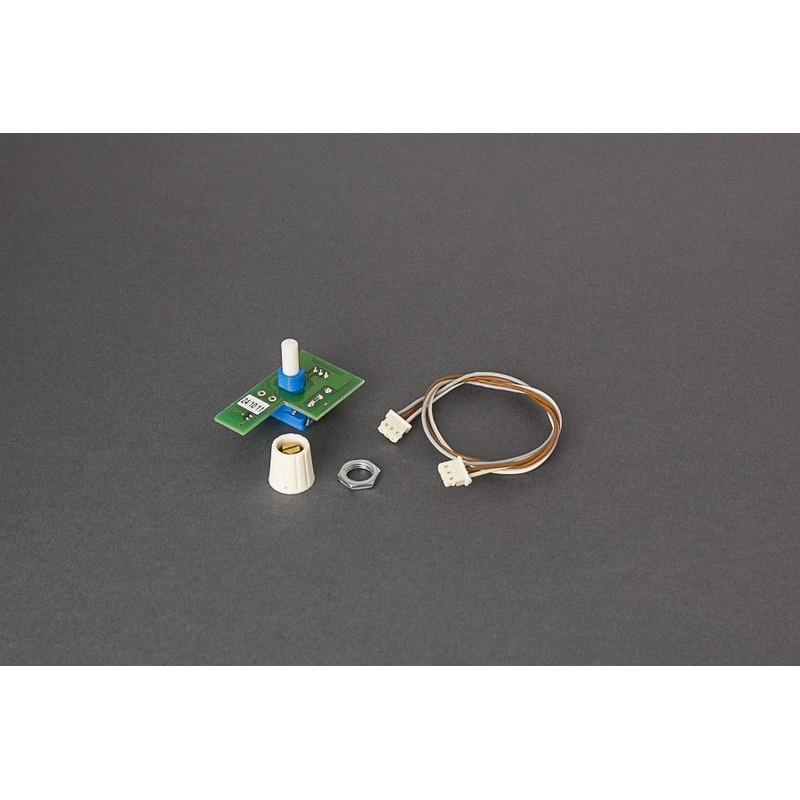 KIT SCHEDA PER TERMOSTATO TURBO VENT FIAMMA
