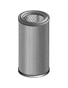FILTRO ARIA FIAAM FL9132 PER FIAT DUCATO SECONDA E TERZA...