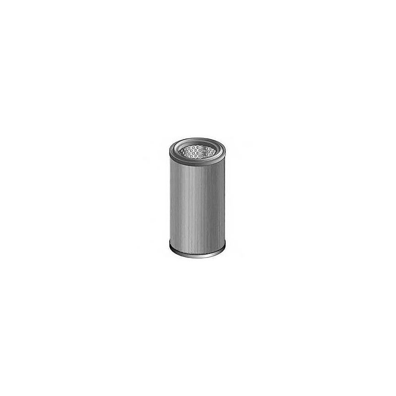FILTRO ARIA FIAAM FL9132 PER FIAT DUCATO...