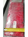 FANALE POSTERIORE MODULO A 4 FUNZIONI JOKON LATO SX