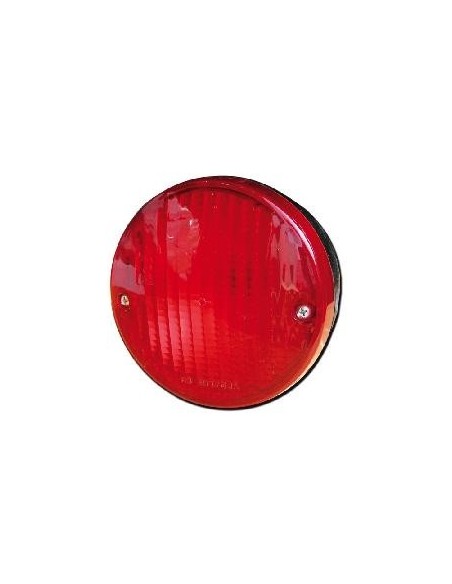 FANALE ROSSO POSTERIORE POSIZIONE/STOP LAIKA