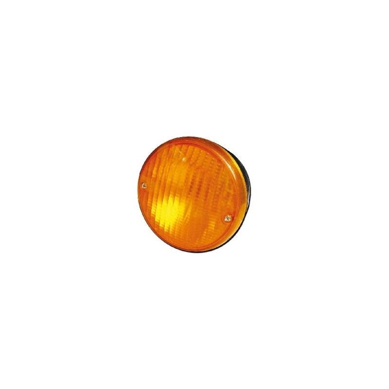FANALE INDICATORE DIREZIONE DIAMETRO 140X85...