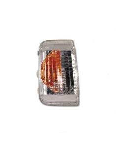 FRECCIA LATERALE SX PER SPECCHIETTO DUCATO DAL 2006 X250