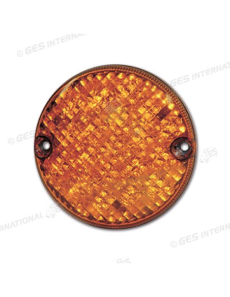 FANALE INDICATORE DIREZIONE A LED JOKON