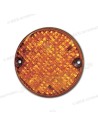 FANALE INDICATORE DIREZIONE A LED JOKON