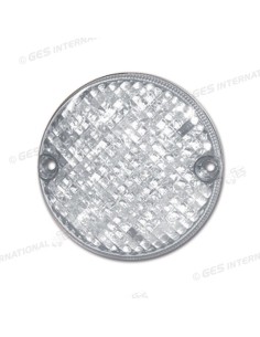 FANALE RETROMARCIA A LED