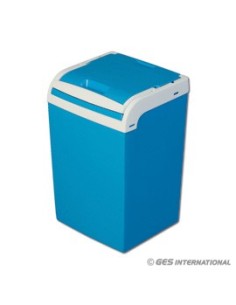 GHIACCIAIA PORTATILE MODELLO SMART 22 LITRI