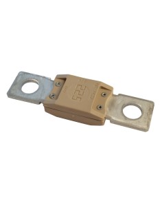 FUSIBILE MEGAVAL BEIGE DA 225 A