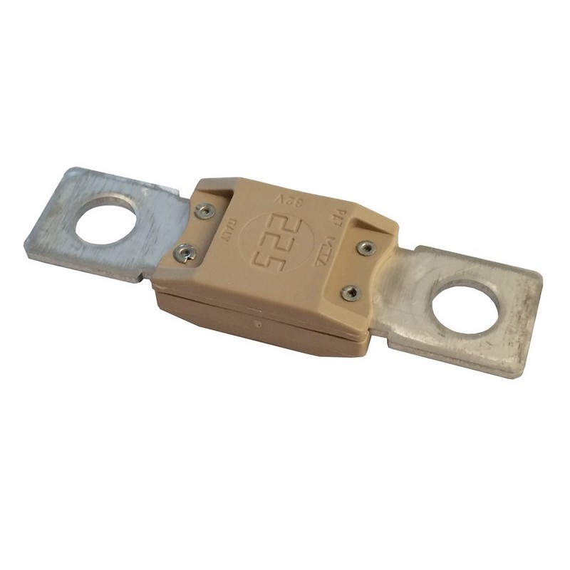 FUSIBILE MEGAVAL BEIGE DA 225 A