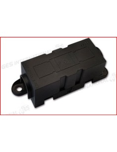 PORTA FUSIBILE PER MEGAVAL FISSO
