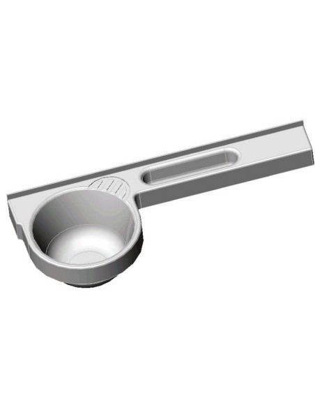 LAVELLO BAGNO PER PEGASO GARAGE LIVING STAGIONE 2006/2007 GAMMA ALTA