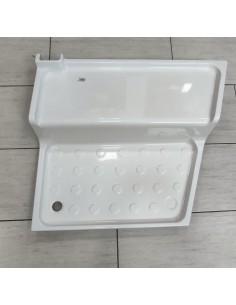 PIATTO DOCCIA PER CI MAGIS E SIMILARI