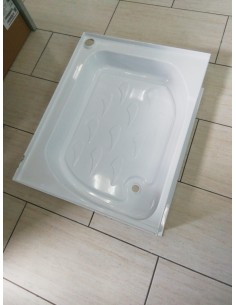 PIATTO DOCCIA PER CAMPER CI