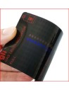 INDICATORE LIVELLO BOMBOLE MAGNETICO
