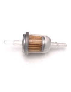 FILTRO PER BENZINA GENERATORE