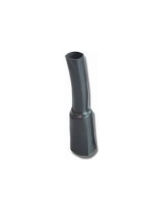 GUAINA TERMORESTRINGENTE DA DIAM. 25,4 A 12,7 MM