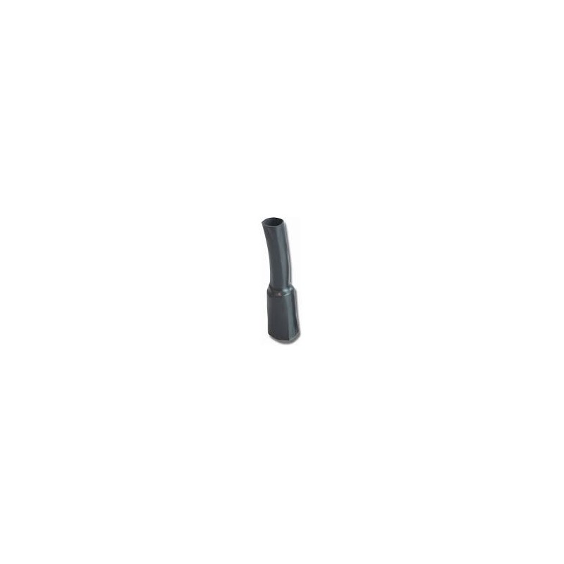 GUAINA TERMORESTRINGENTE DA DIAM. 25,4 A 12,7 MM