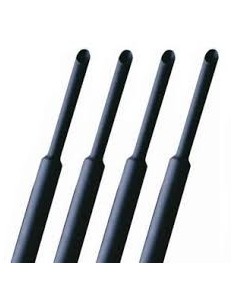 GUAINA TERMORESTRINGENTE DA DIAM. 38,1 A 19 MM