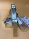 GIUNTO A SFERA AL-KO AK750A CON PIASTRA