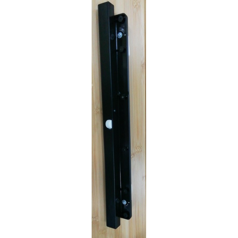 PLASTICA DI SCORRIMENTO PER TAVOLO