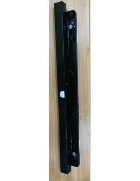 PLASTICA DI SCORRIMENTO PER TAVOLO