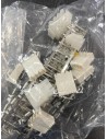 PANNELLO PORTAFUSIBILI PER TRIGANO CON POLISWICHT SPECIALE FRIGO  MIZAR GTL LIVING