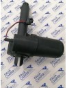 MOTORE GRADINO PORTA D INGRESSO PER FIAT DUCATO 95/96 RIVIERA/MIZAR/ GRANDUCA/TRIGANO