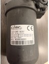 MOTORE GRADINO PORTA D INGRESSO PER FIAT DUCATO 95/96 RIVIERA/MIZAR/ GRANDUCA/TRIGANO