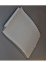 COPERCHIO PER PRESA ESTERNA TIPO NUOVO MISURA CM 16X11
