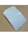 COPERCHIO PER PRESA ESTERNA TIPO NUOVO MISURA CM 16X11