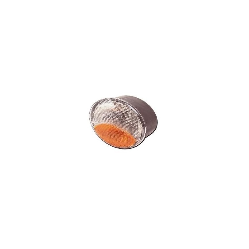 FANALE RETROMARCIA CON INDICATORE DIREZIONE,...