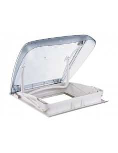OBLO  PANORAMICO MINI-HEKI PLUS DOMETIC SENZA AREAZIONE...