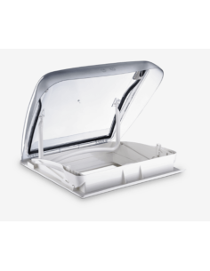 OBLO  PANORAMICO MINI-HEKI PLUS DOMETIC SENZA AREAZIONE... 2