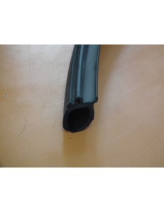 GUARNIZIONE PER OBLO  HARTAL 900X500