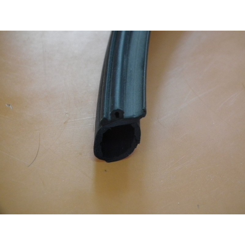 GUARNIZIONE PER OBLO  HARTAL 900X500