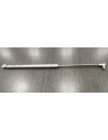 MOLLA A GAS  PER PORTA SEITZ LUNGHEZZA 543 MM
