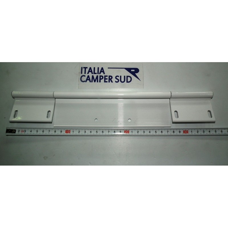 CERNIERA GAVONI/PORTA SENZA ZANZARIERA 2005...
