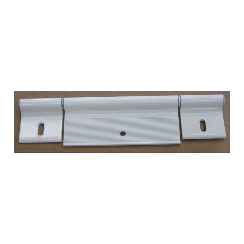 CERNIERA PER GAVONI  CAMPER C.I. A TRAPEZIO MM...
