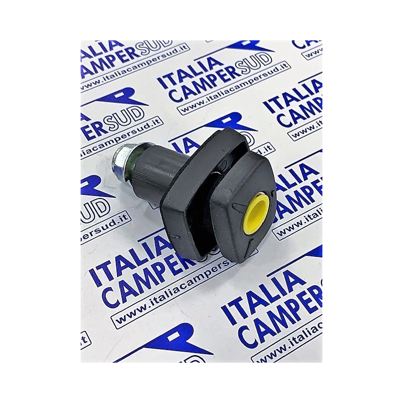 SERRATURA PUSH PER CASSETTO ESTRAIBILE PER...