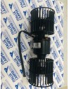 MOTORE ELETTRICO CENTRIFUGO 12 VOLT PER CONDIZIONATORE VIESA