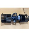 MOTORE ELETTRICO CENTRIFUGO 12 VOLT PER CONDIZIONATORE VIESA