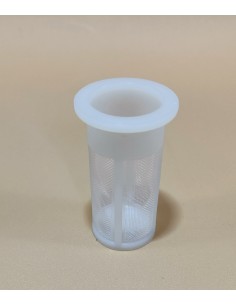 FILTRO PER CALFA BAS VIESA PER CONDIZIONATORE  I II III