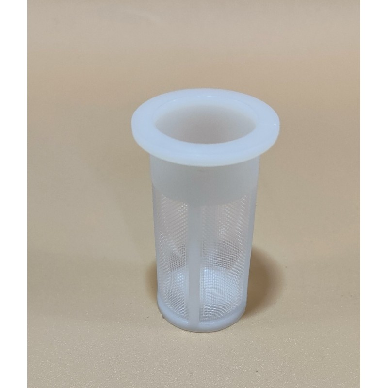 FILTRO PER CALFA BAS VIESA PER CONDIZIONATORE...