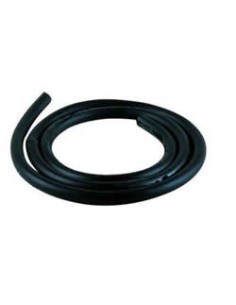 GUARNIZIONE VIESA 20X25X2000 MM