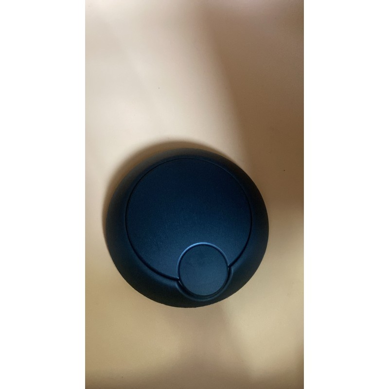 COPERCHIO ESTERNO PER TAPPO ACQUA CORRENTE...
