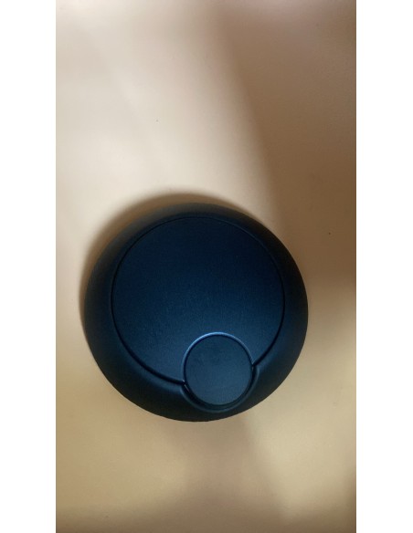 COPERCHIO ESTERNO PER TAPPO ACQUA CORRENTE LINEA ORUS