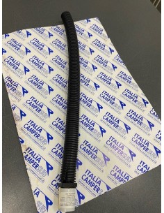 SONDA LIVELLO ELETTRONICO MISURAZIONE SERBATOIO CM 50...