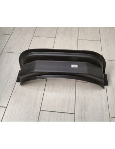PARAFANGO IN PLASTICA PER CAMPER TRIGANO 2